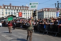 Adunata Nazionale Alpini - Sfilata_138